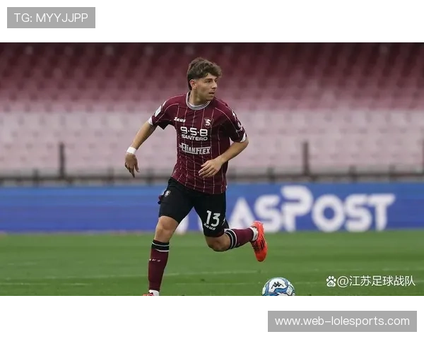 拉齐奥青训成果显著 多名球员入选国家队