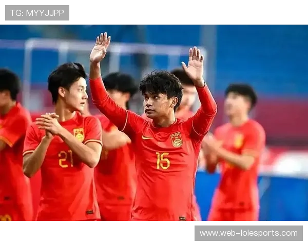 澳大利亚队吸纳亚洲选手，接力实力提升引国际格局变化