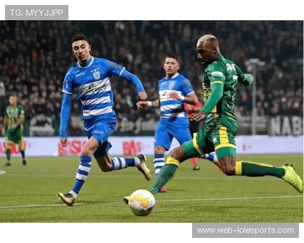 诺丁汉森林3-1战胜利兹联 诺丁汉森林3-1战胜利兹联