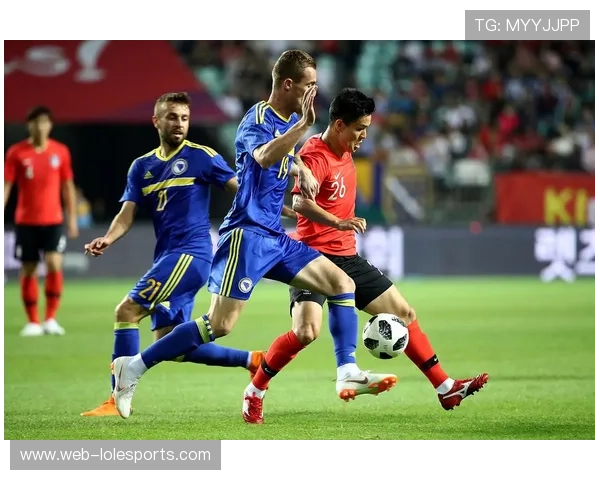 斯洛文尼亚科索沃战术分析：主队高空优势明显