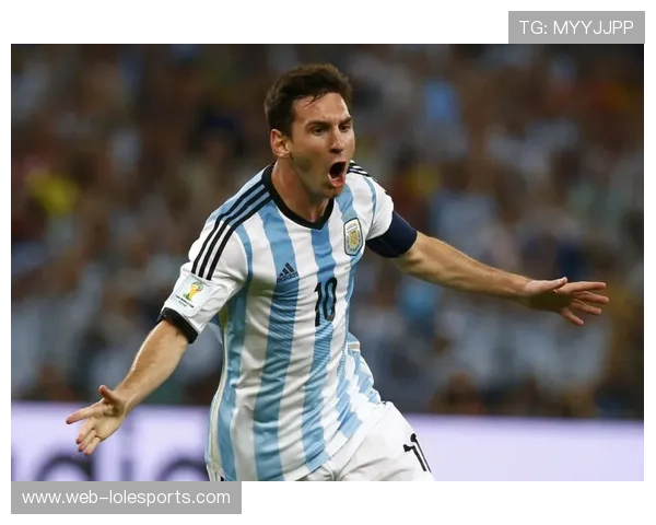 阿迪达斯世界杯影片《美洲备赛记》发布,梅西、亚马尔跨界训练 阿迪达斯世界杯影片《美洲备赛记》发布,梅西、亚马尔跨界训练