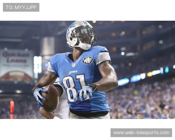 英超冠军房地产大亨:41岁约翰逊退役后的成功转型 英超冠军房地产大亨:41岁约翰逊退役后的成功转型