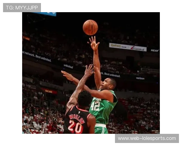 王牌遭风暴14分大逆转,季后赛连胜纪录被终结 王牌遭风暴14分大逆转,季后赛连胜纪录被终结