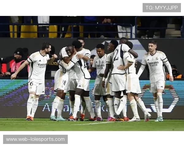 皇马塞尔塔历史交锋分析,主场33场进球纪录待延续 皇马塞尔塔历史交锋分析,主场33场进球纪录待延续