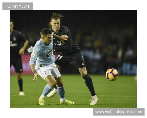 皇马0-2爆冷负塞尔塔,斯韦德贝里双响九人主场饮恨 皇马0-2爆冷负塞尔塔,斯韦德贝里双响九人主场饮恨