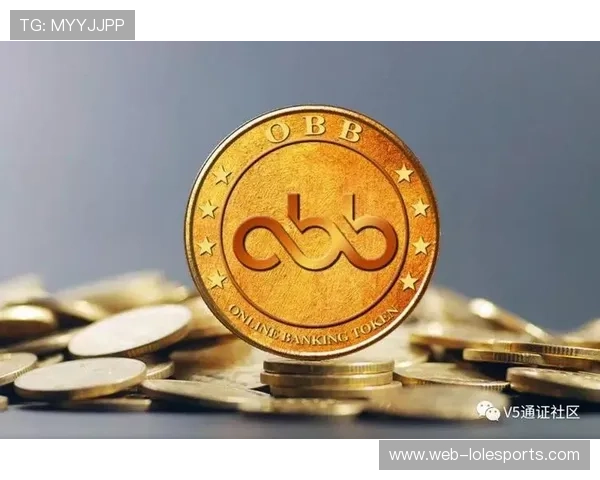 体育数字资产开发与地域文化特色结合度持续深化 体育数字资产开发与地域文化特色结合度持续深化