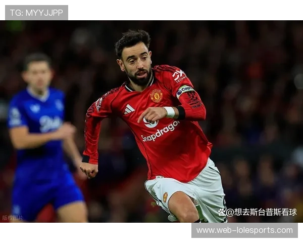 阿森纳领跑积分榜4分优势,曼城与切尔西紧追不舍 阿森纳领跑积分榜4分优势,曼城与切尔西紧追不舍