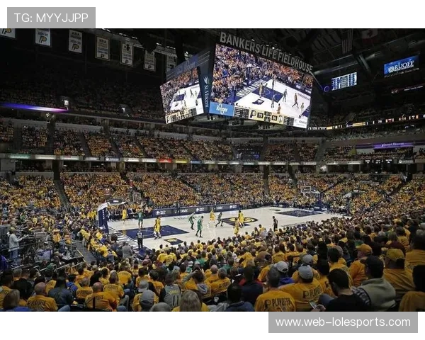 爵士新主场建设延期,重建计划恐受影响 爵士新主场建设延期,重建计划恐受影响