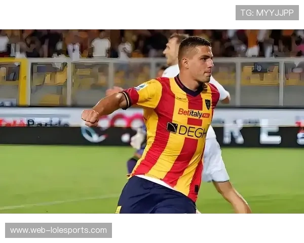 米兰平局暴露进攻效率问题，争冠路上稳定性受考验