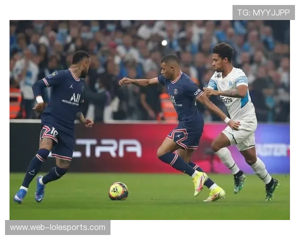 法甲财务公平法案执行情况评估：升班马保级挑战