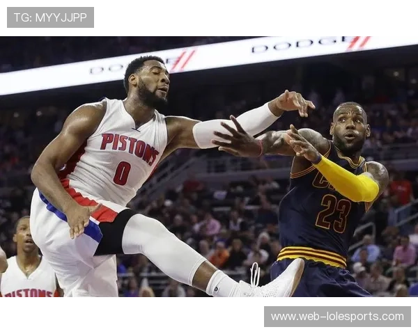 活塞4连胜稳居东部榜首，坎宁安盘活球队进攻