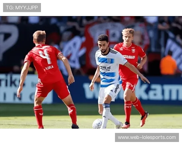 欧冠数据革命：Opta模型揭示高位逼抢战术进化趋势