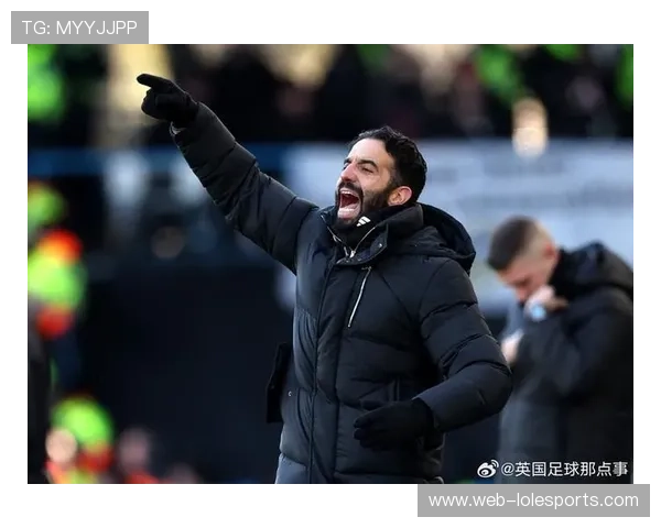 罗马诺:一名以防守覆盖面积著称的德甲后腰进入多家英超俱乐部引援名单 罗马诺:一名以防守覆盖面积著称的德甲后腰进入多家英超俱乐部引援名单