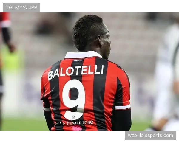 法甲联赛与加密货币平台Crypto.com的冠名赞助合约到期,宣布不再续约